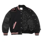 Supreme Varsity Jacket