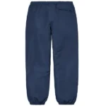 Supreme Warm Up Trouser