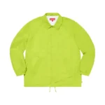 Suggest Product Thumbnail