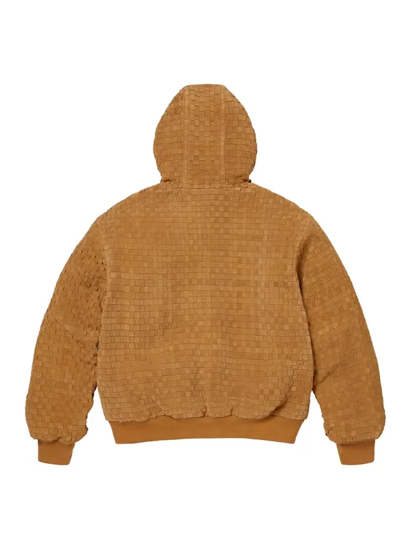 Shop Secondary Image