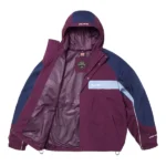 Supreme X Umbro Gore Jacket