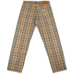 Suggest Product Thumbnail