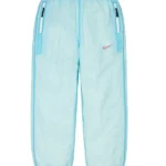 Suggest Product Thumbnail