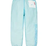 Supreme Reversible Ripstop Trouser