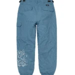 Support Ripstop Trouser