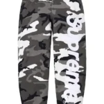 Suggest Product Thumbnail