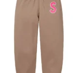 Suggest Product Thumbnail