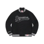 Suggest Product Thumbnail