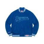 Suggest Product Thumbnail