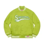 Suggest Product Thumbnail