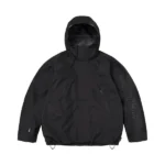 Supreme Gore Ghostface Jacket