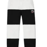 Suggest Product Thumbnail