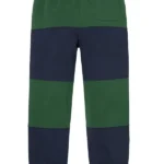 Supreme Nike Stripe Trouser
