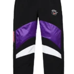 Supreme Nike Warm Up Trouser