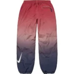Suggest Product Thumbnail