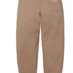 Supreme S Logo Trouser