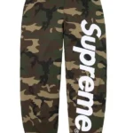 Suggest Product Thumbnail