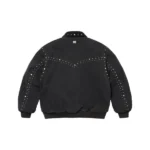 Supreme Simon Studded Jacket