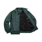 Supreme Studded Jacket