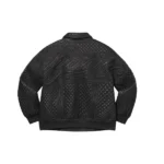 Supreme Studded Jacket
