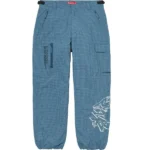 Suggest Product Thumbnail