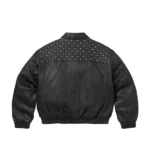 Supreme Swarovski Jacket