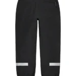 Supreme Timberland Black Trouser