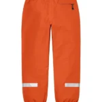 Supreme Timberland Reflective Cotton Trouser
