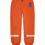 Suggest Product Thumbnail