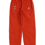 Supreme X Umbro Ripstop Trouser