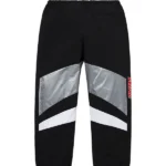Supreme Warm Nike Trouser