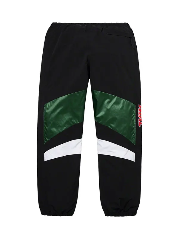 Supreme Warm Up Trouser | Supreme Trouser