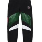 Supreme Warm Up Trouser