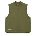 Suggest Product Thumbnail