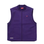 Suggest Product Thumbnail