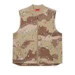Suggest Product Thumbnail