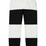 Supreme X Nike Stripe Trouser